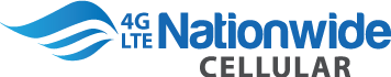 nationwide cellular logo