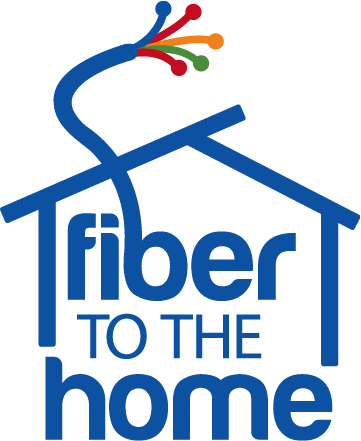 Fiber To The Home